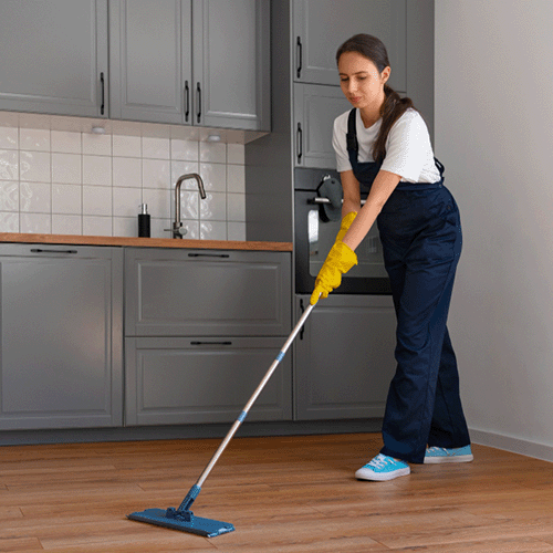 service-img